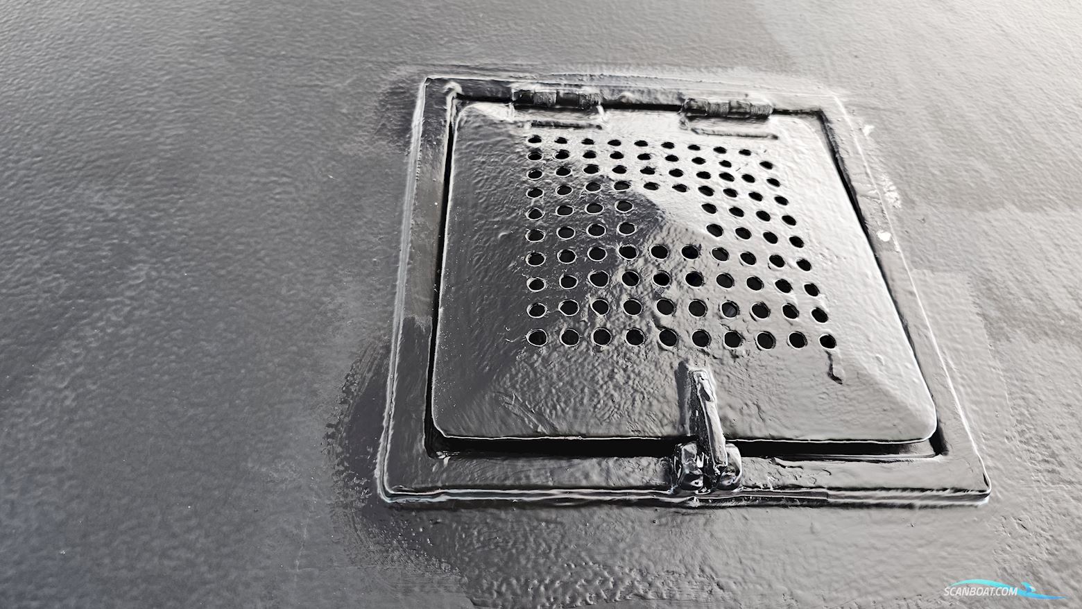 Jeanneau Sun Odyssey 40 Ds