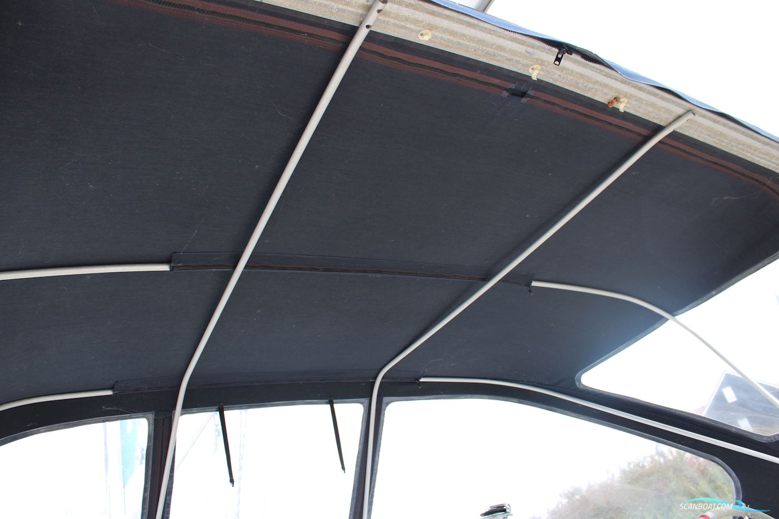 Jeanneau Sun Odyssey 40 DS