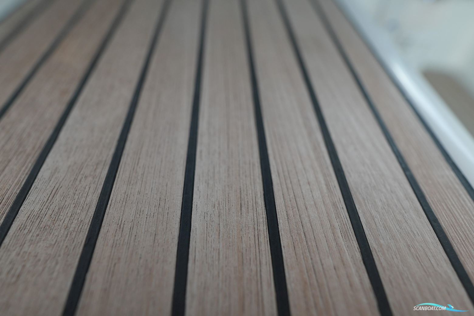 Jeanneau Sun Odyssey 40