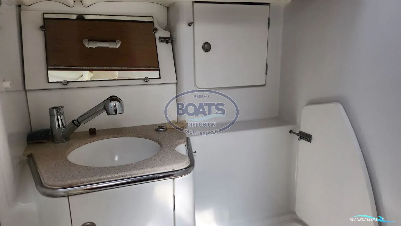 Jeanneau SUN ODYSSEY 40.3