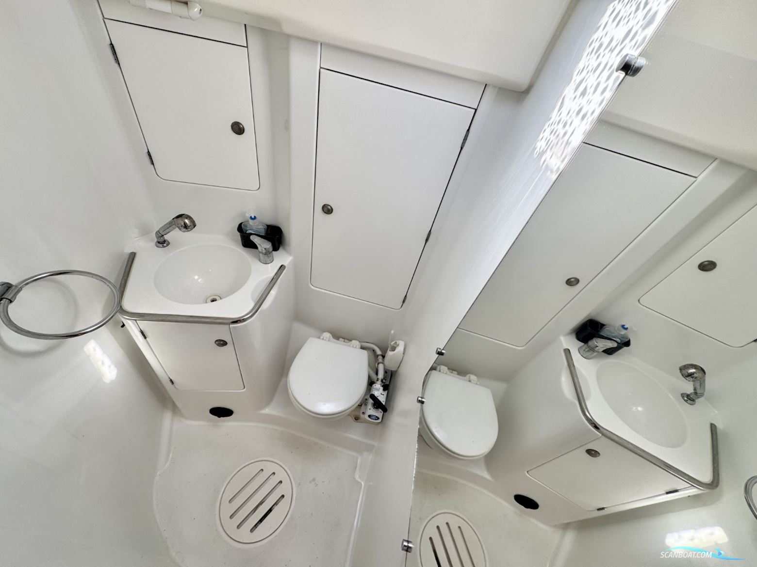Jeanneau Sun Odyssey 40.3