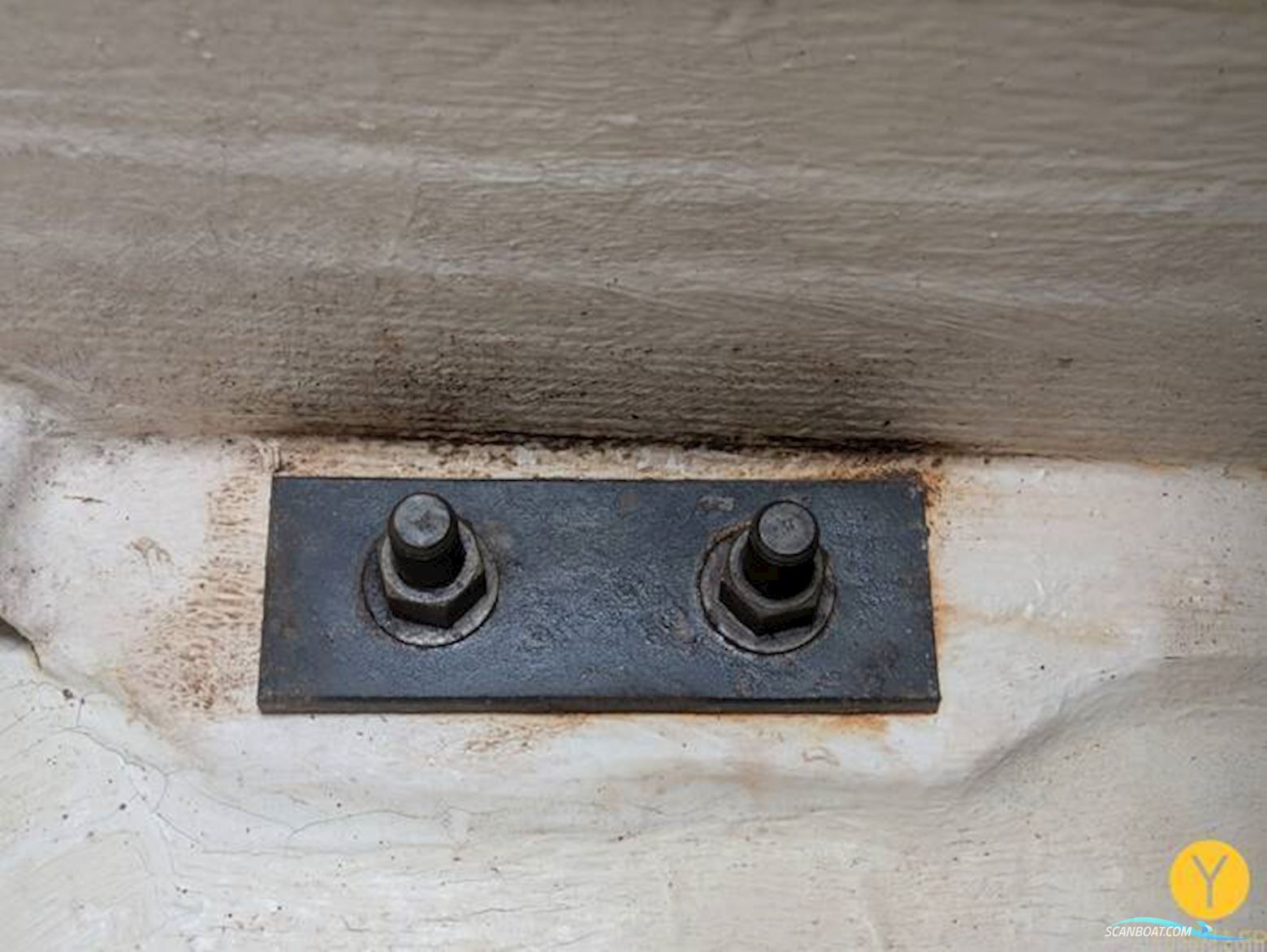 Jeanneau Sun Odyssey 42 DS