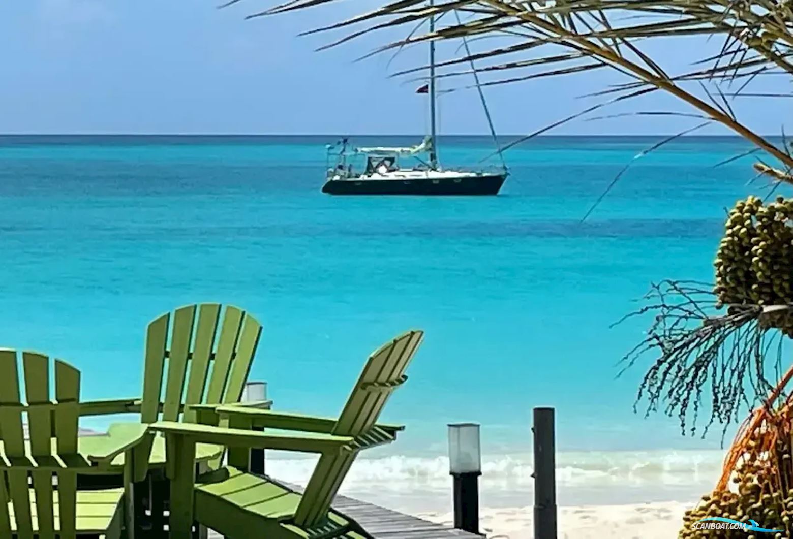 Jeanneau Sun Odyssey 44 Segelboot 1992, mit Yanmar motor, Keine Länderinfo