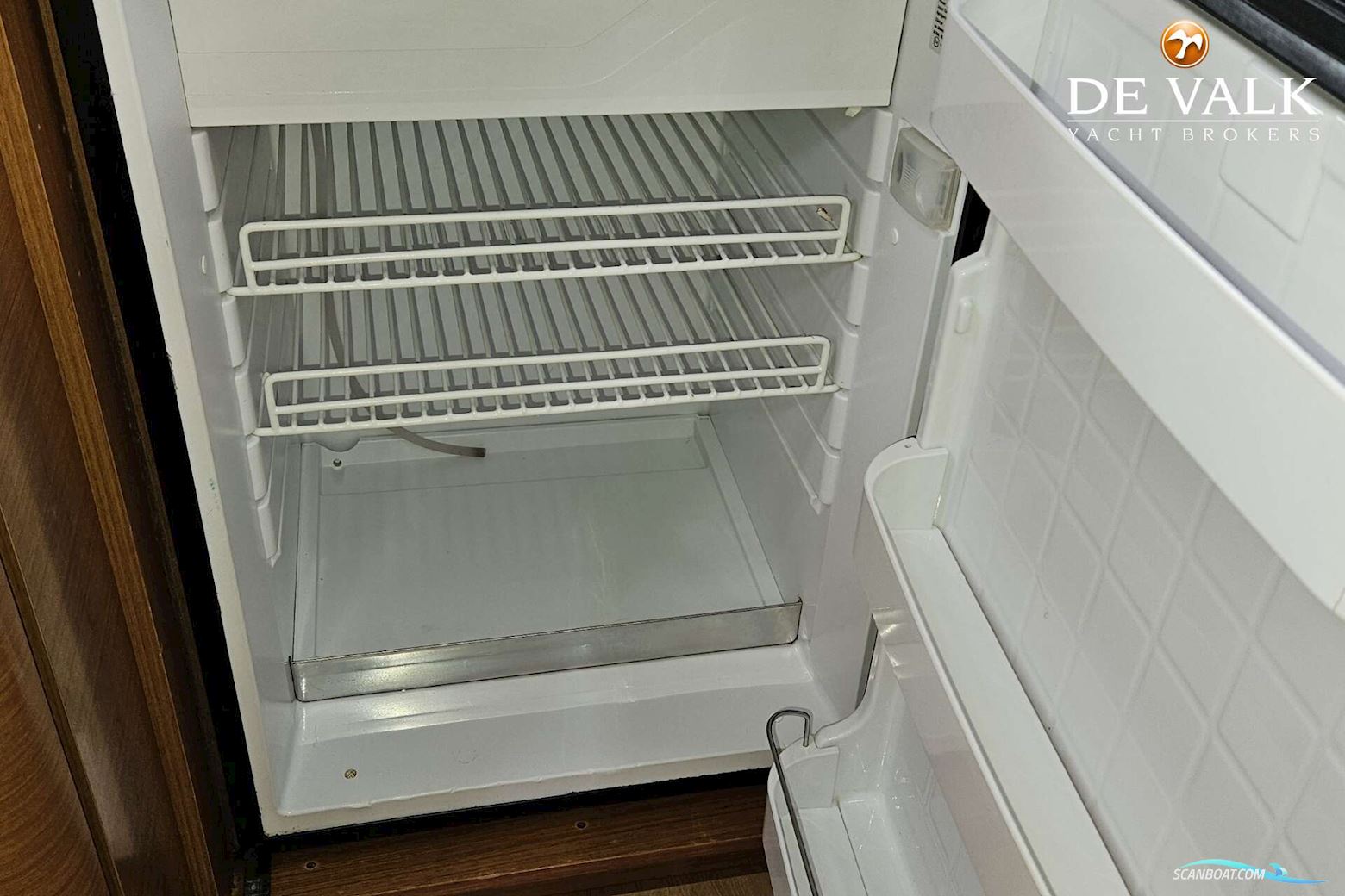 Jeanneau Sun Odyssey 440