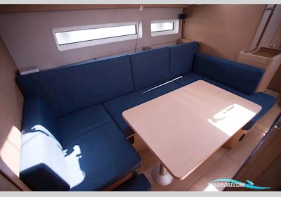 Jeanneau Sun Odyssey 440 Segelboot 2019, mit Yanmar motor, Kroatien