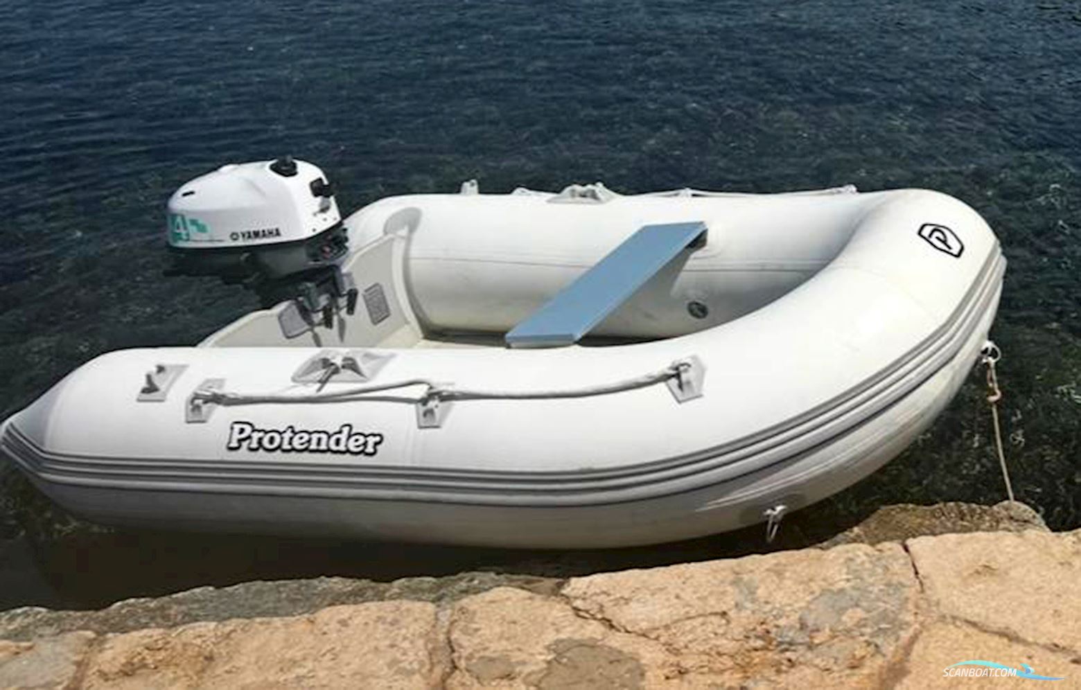 Jeanneau Sun Odyssey 45 DS