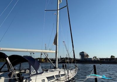 Jeanneau Sun Odyssey 45 Segelboot 2006, mit Yanmar 4JH3-TE motor, Deutschland