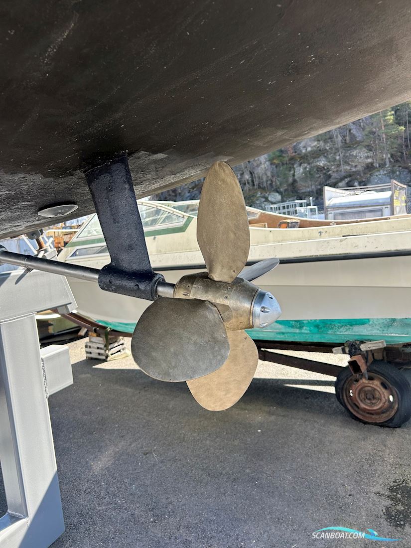 Jeanneau Sun Odyssey 45.2