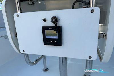Jeanneau Sun Odyssey 479 Segelboot 2019, mit Yanmar motor, Kroatien