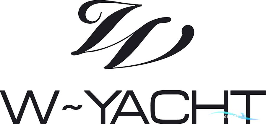 Jeanneau Sun Odyssey 509