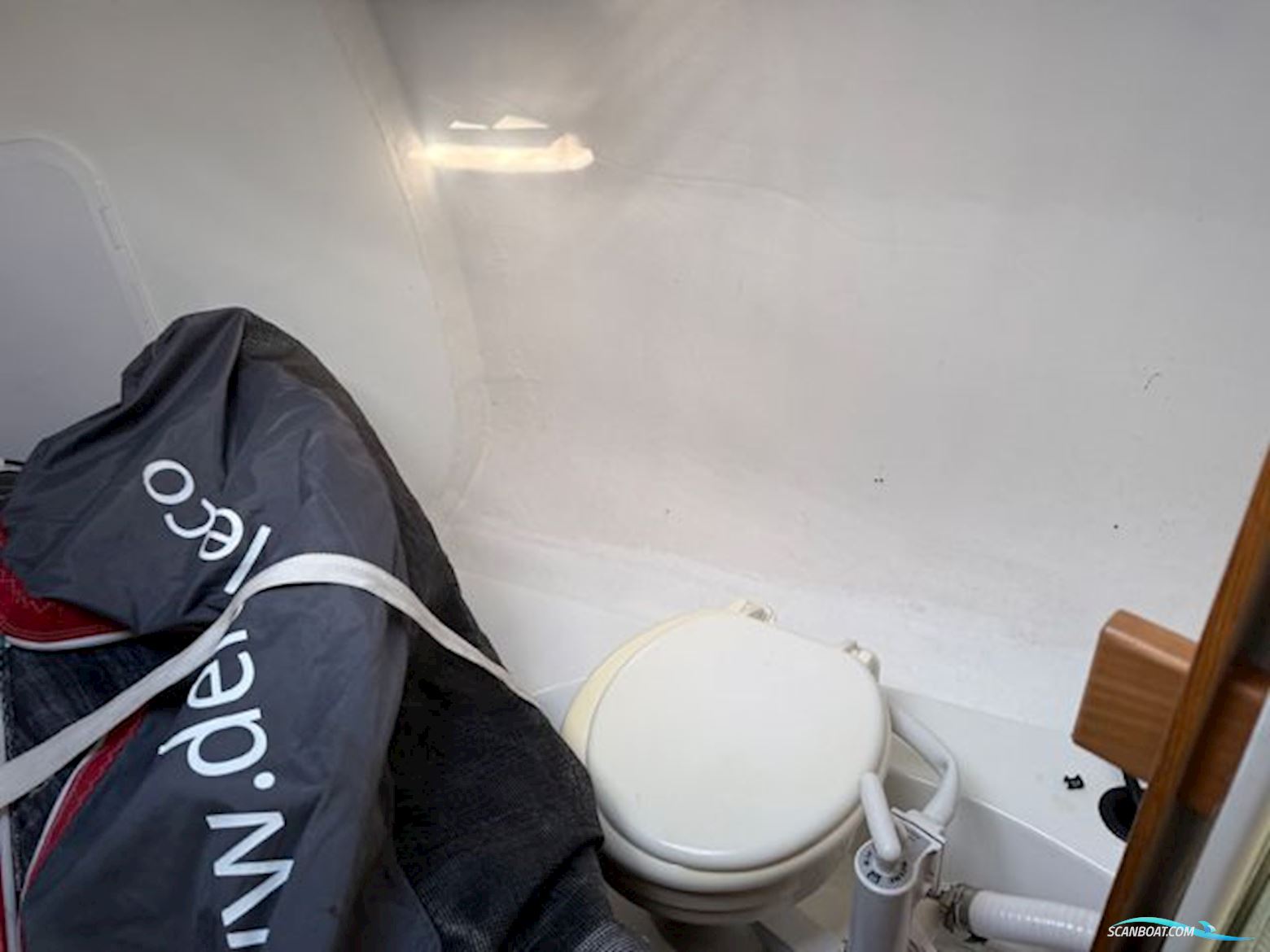 Jeanneau Sunfast 3300