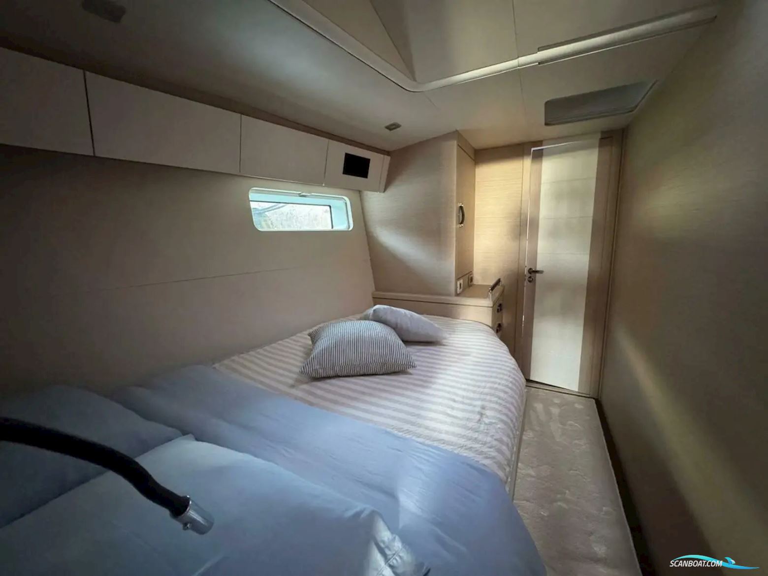 Jeanneau Yachts 65