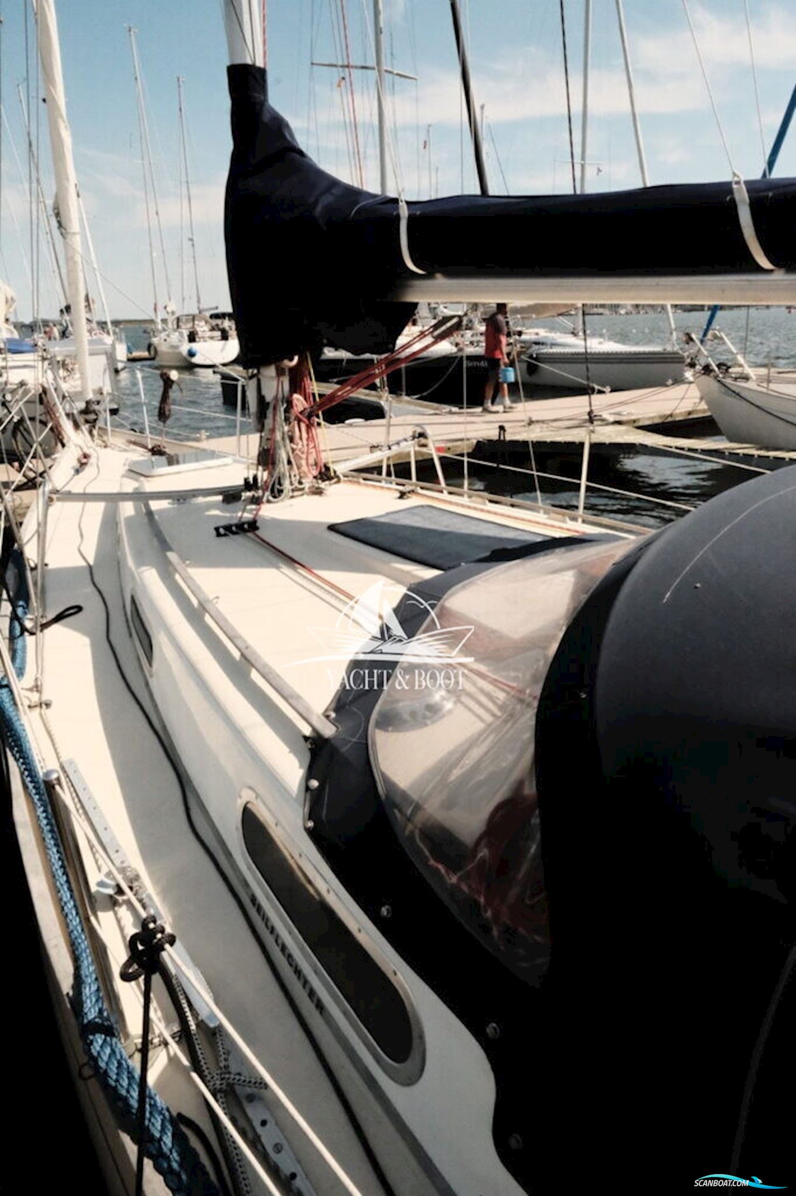 Jeremy Rogers Ltd. 32