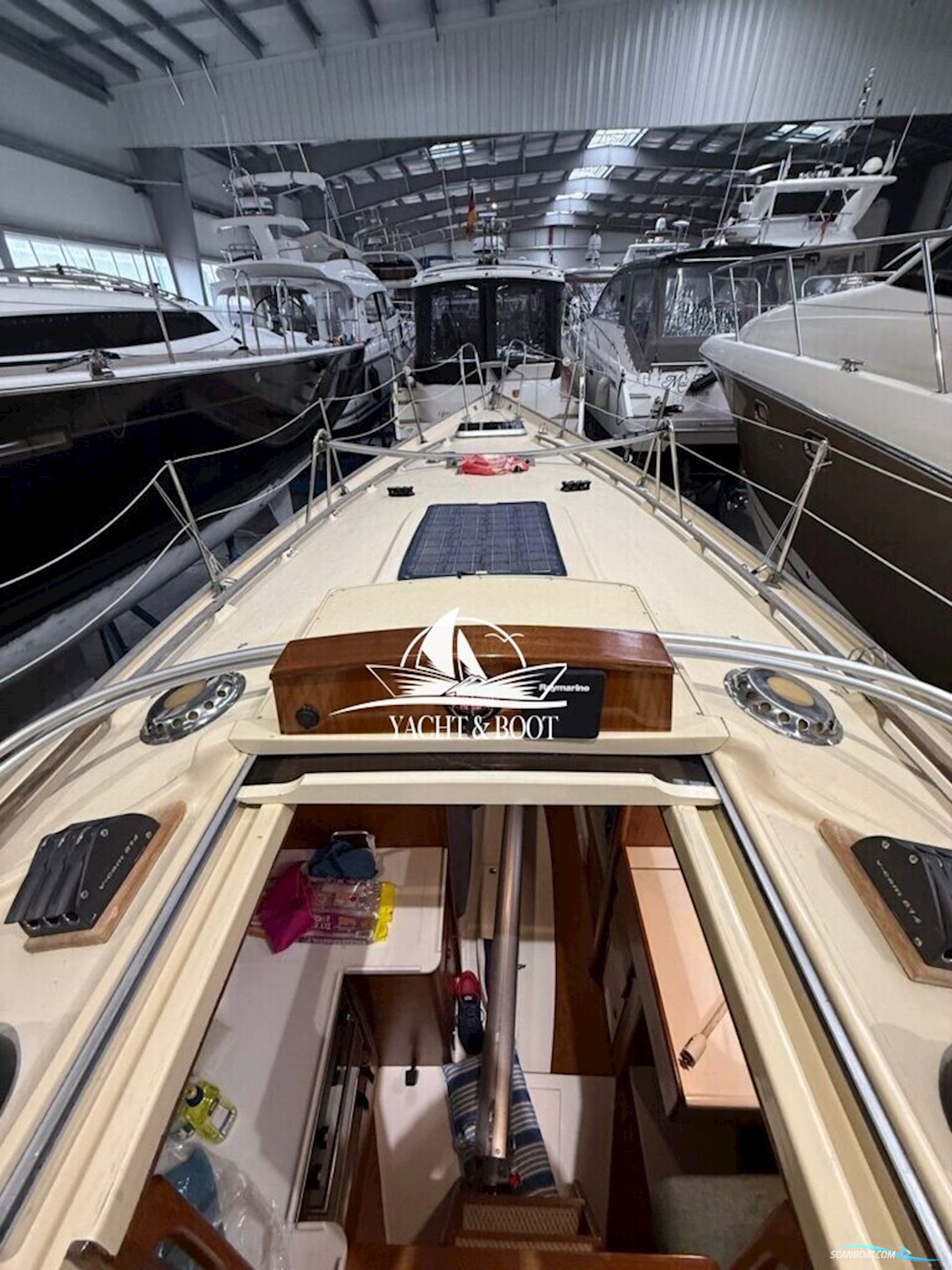 Jeremy Rogers Ltd. 32