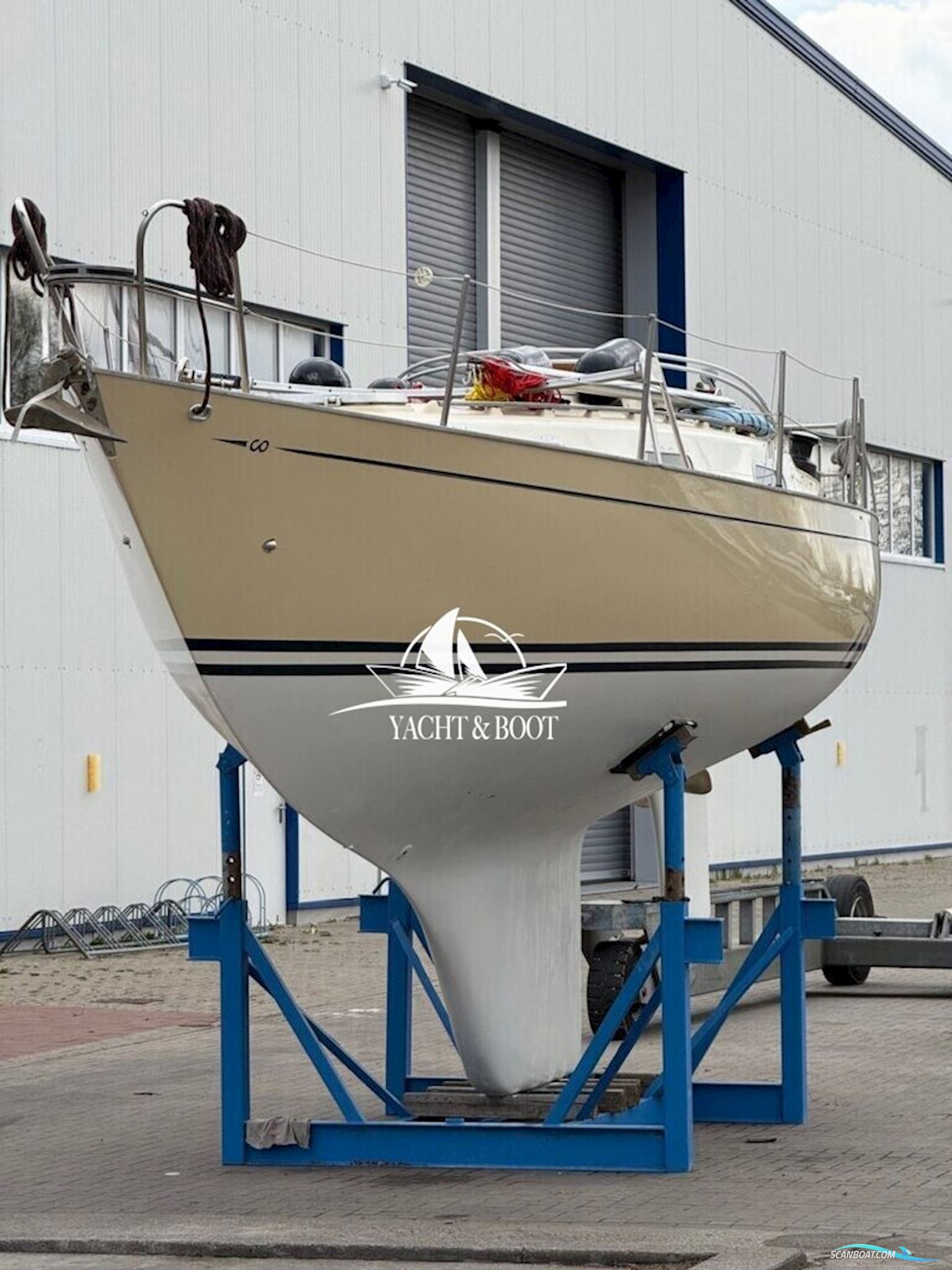 Jeremy Rogers Ltd. 32