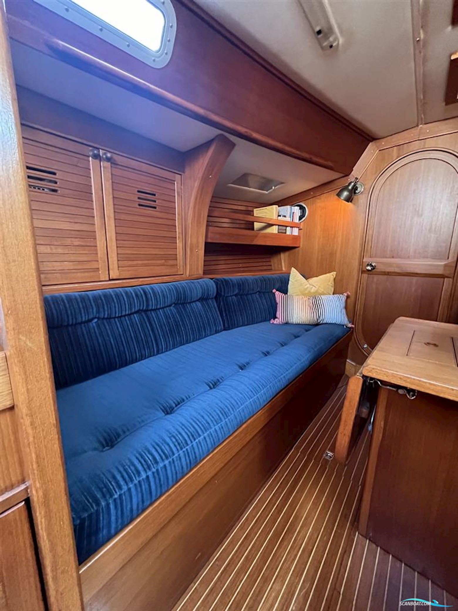 Jon Meri Finland Jonmeri 40