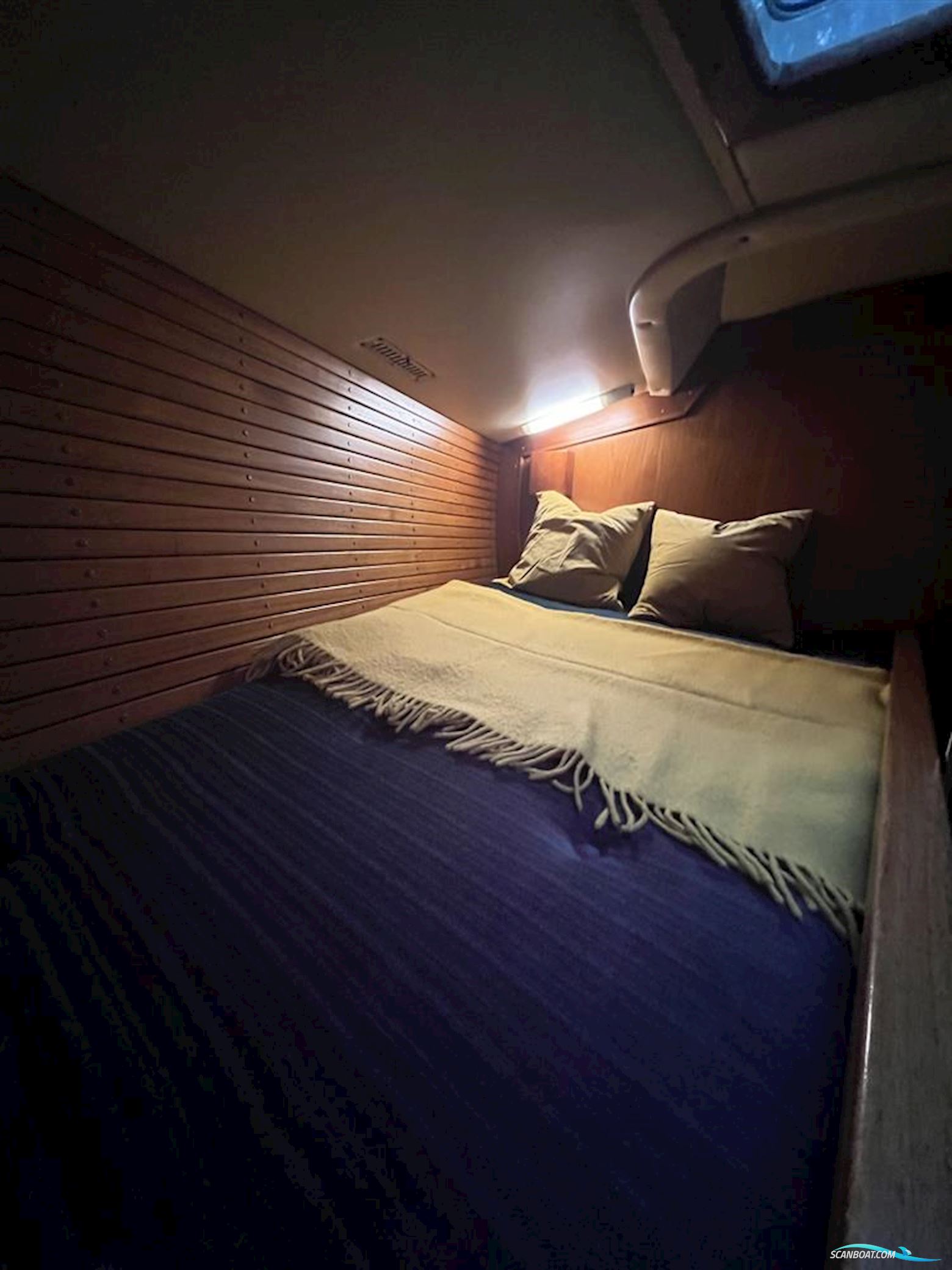 Jon Meri Finland Jonmeri 40