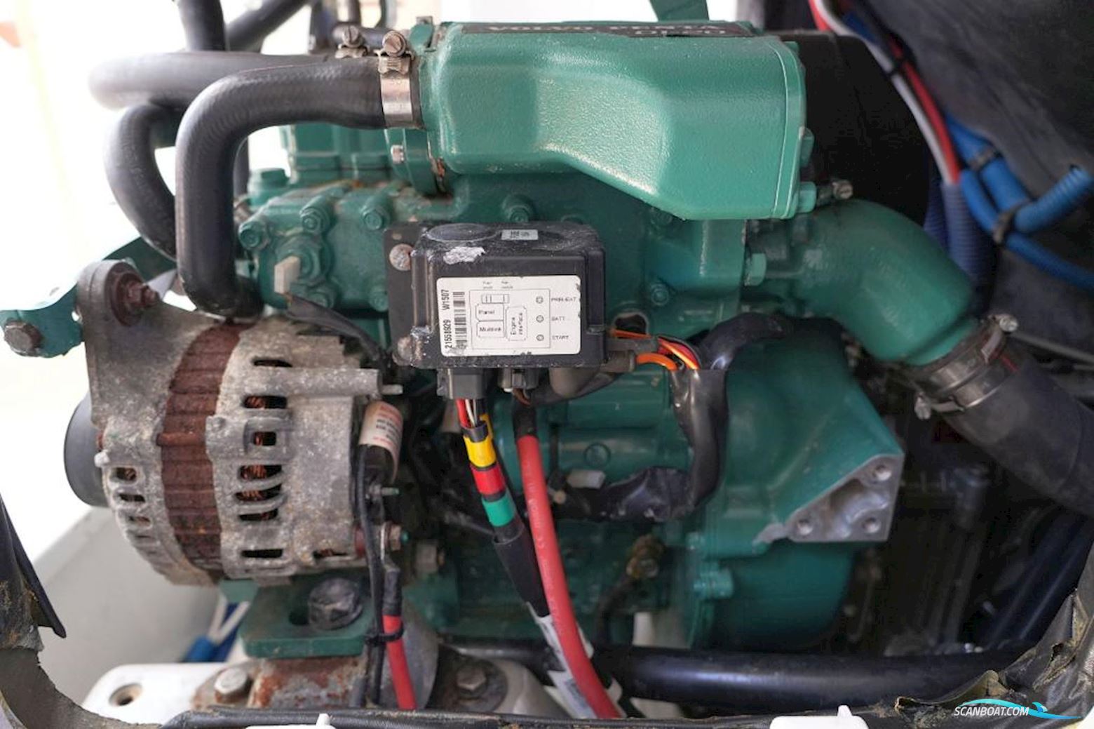 Jpk 10.80