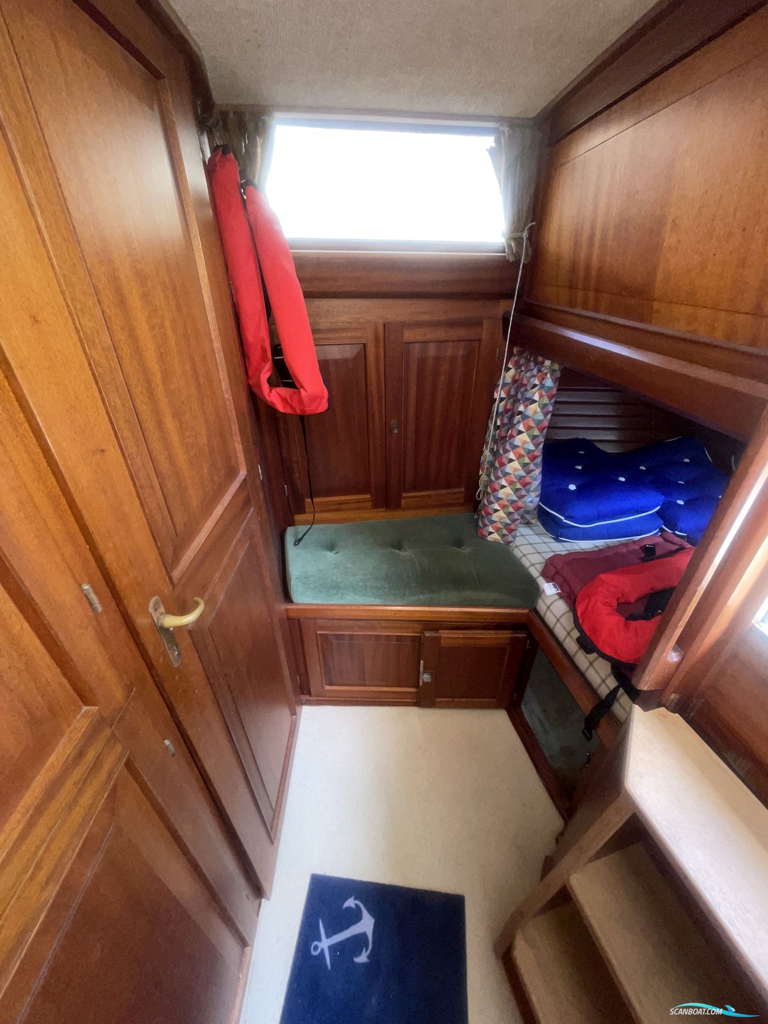 Judel Vrolijk 10,10 M