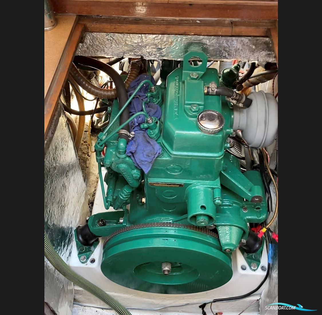 K30