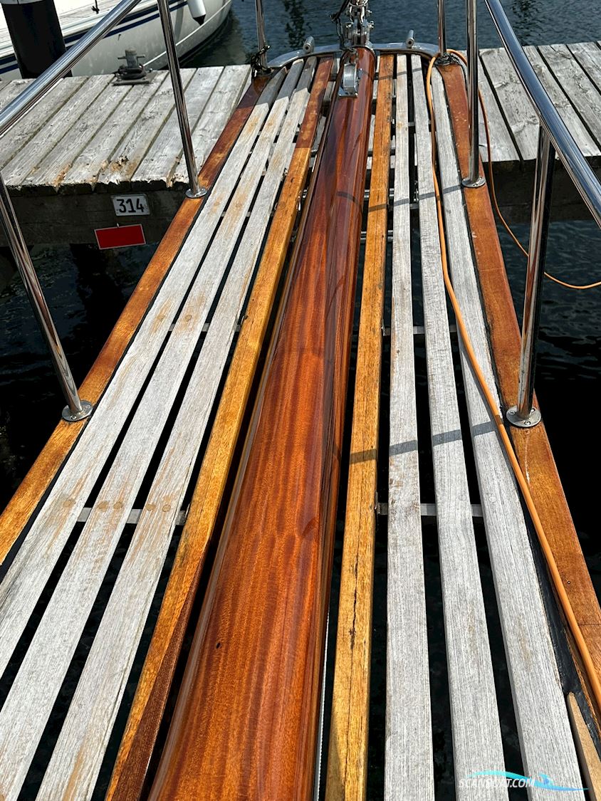 Ketch