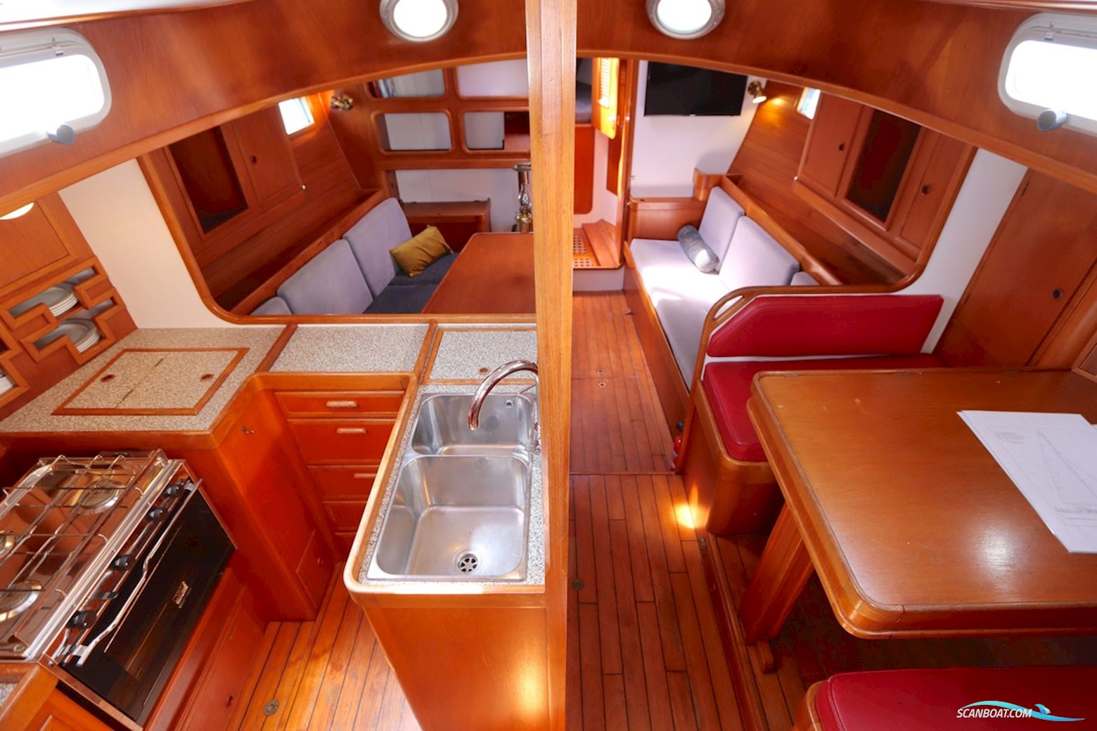 Koopmans  39