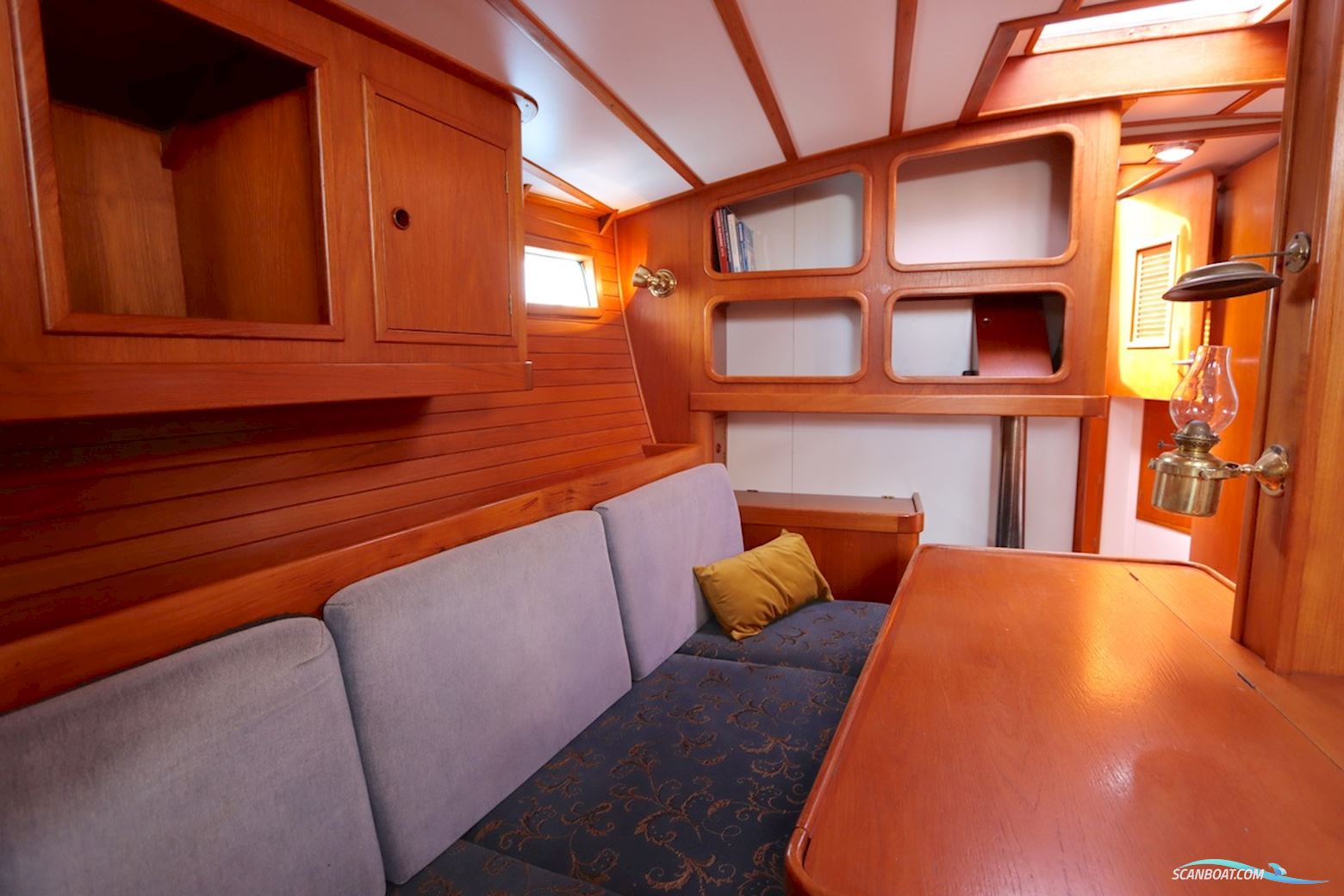Koopmans  39
