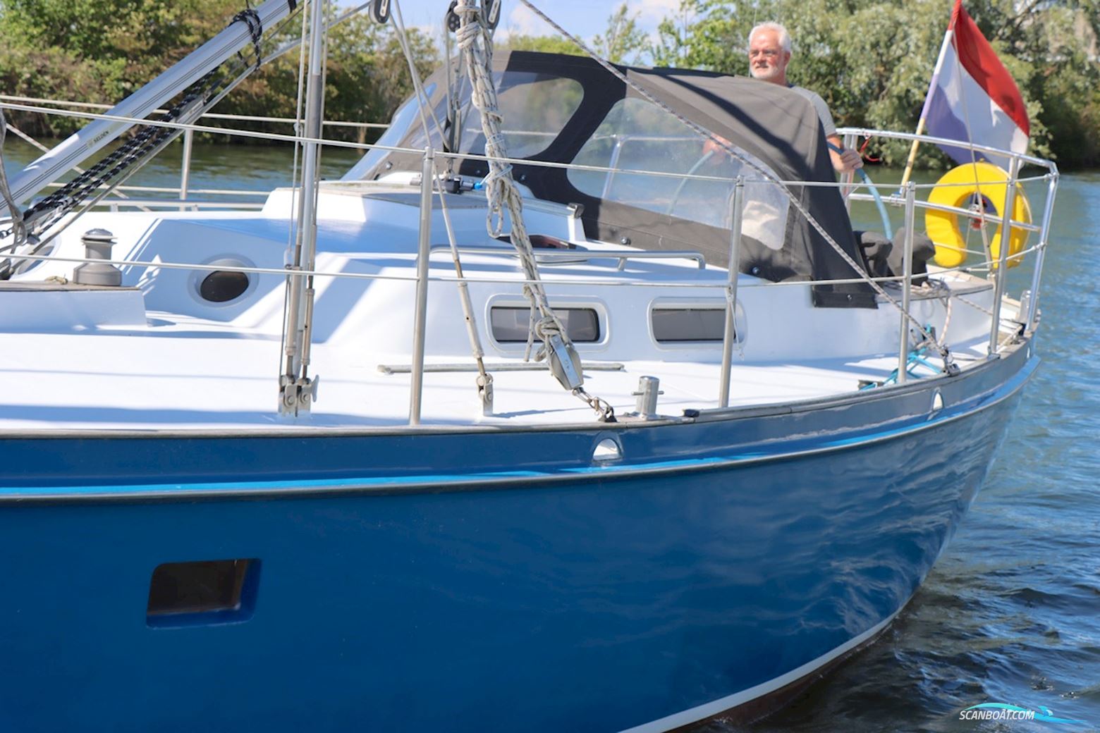 Koopmans  39