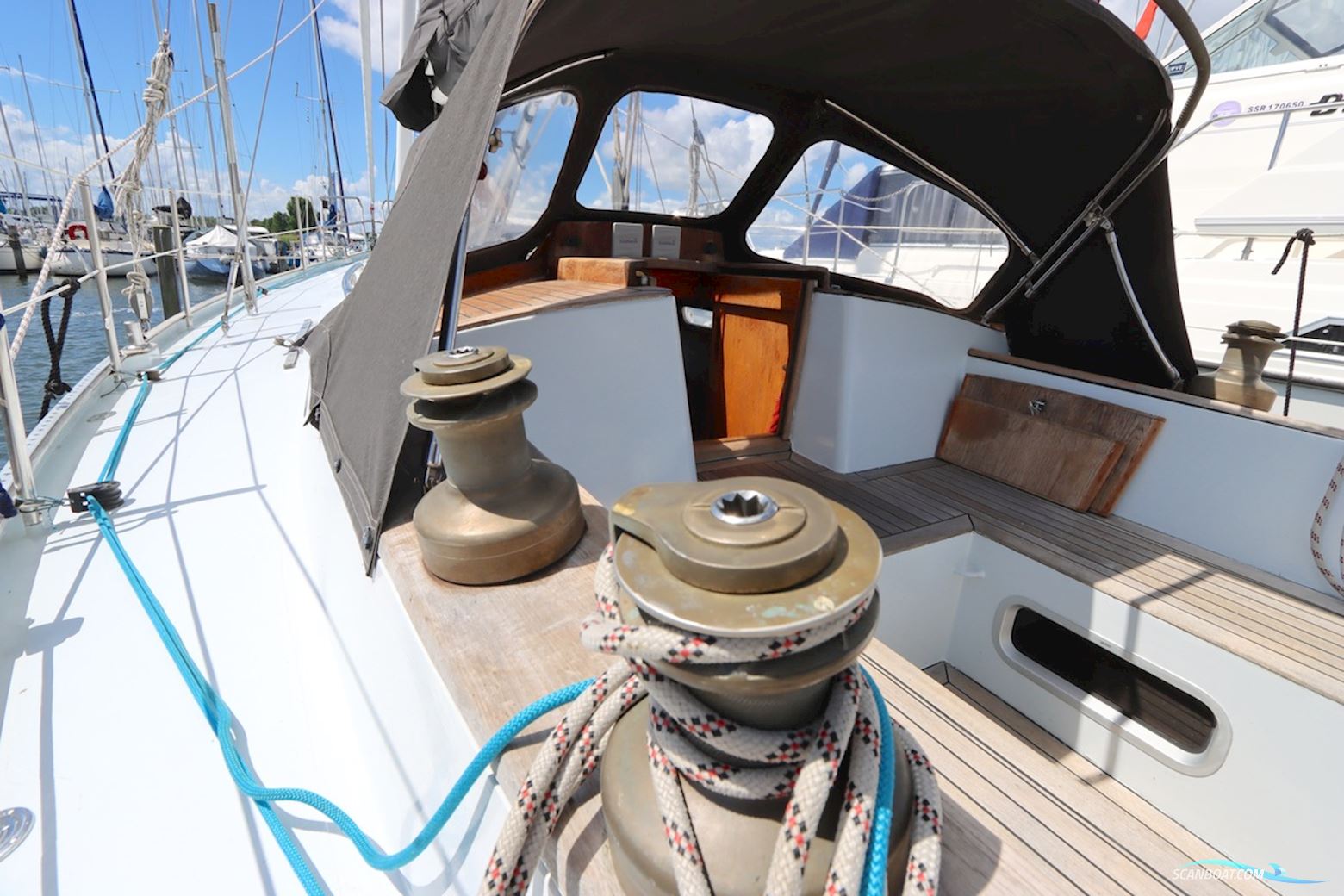 Koopmans  39