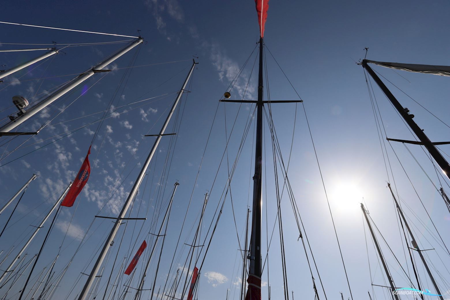 Koopmans 36
