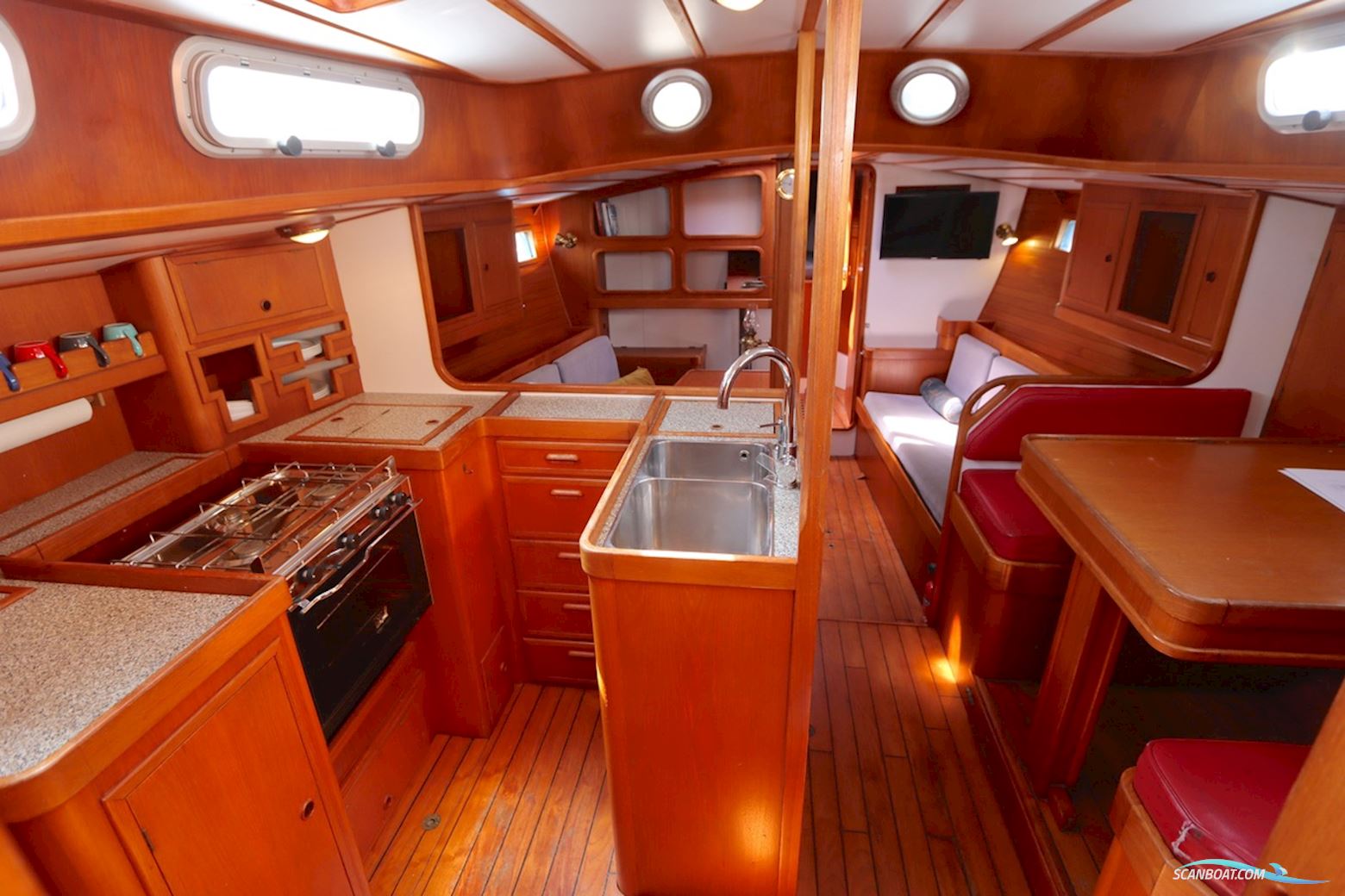 Koopmans 39
