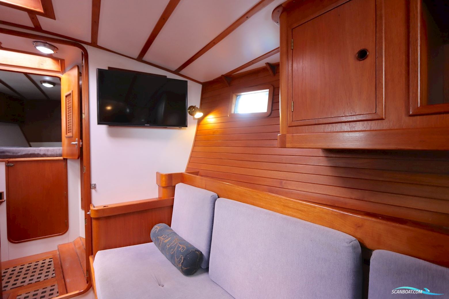 Koopmans 39