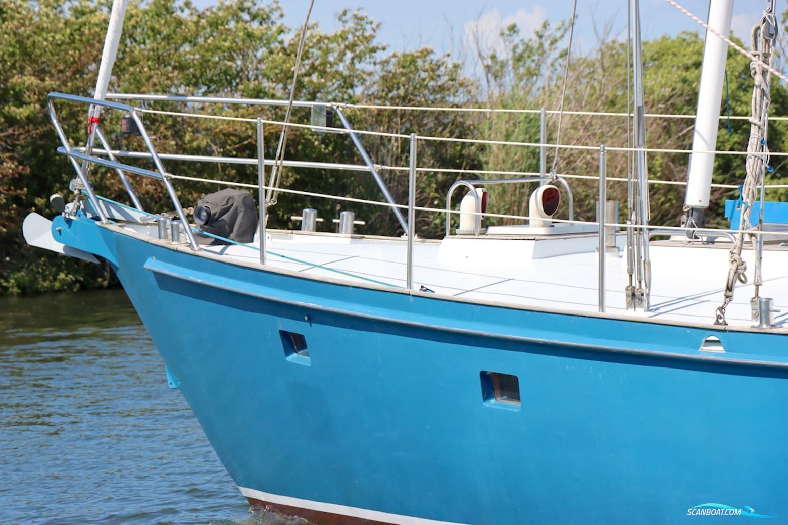 Koopmans 39