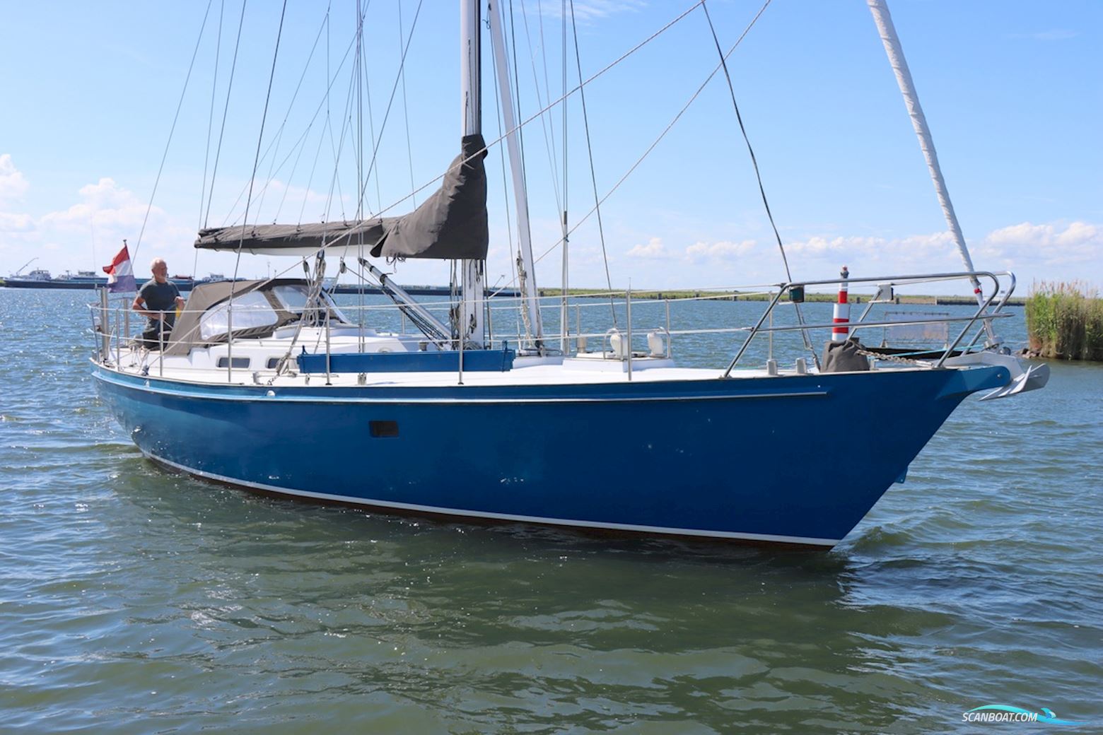 Koopmans 39