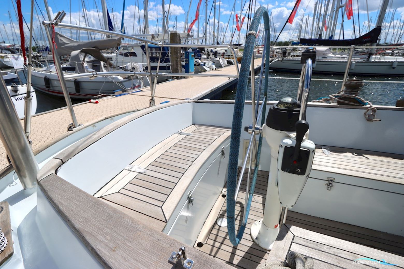 Koopmans 39