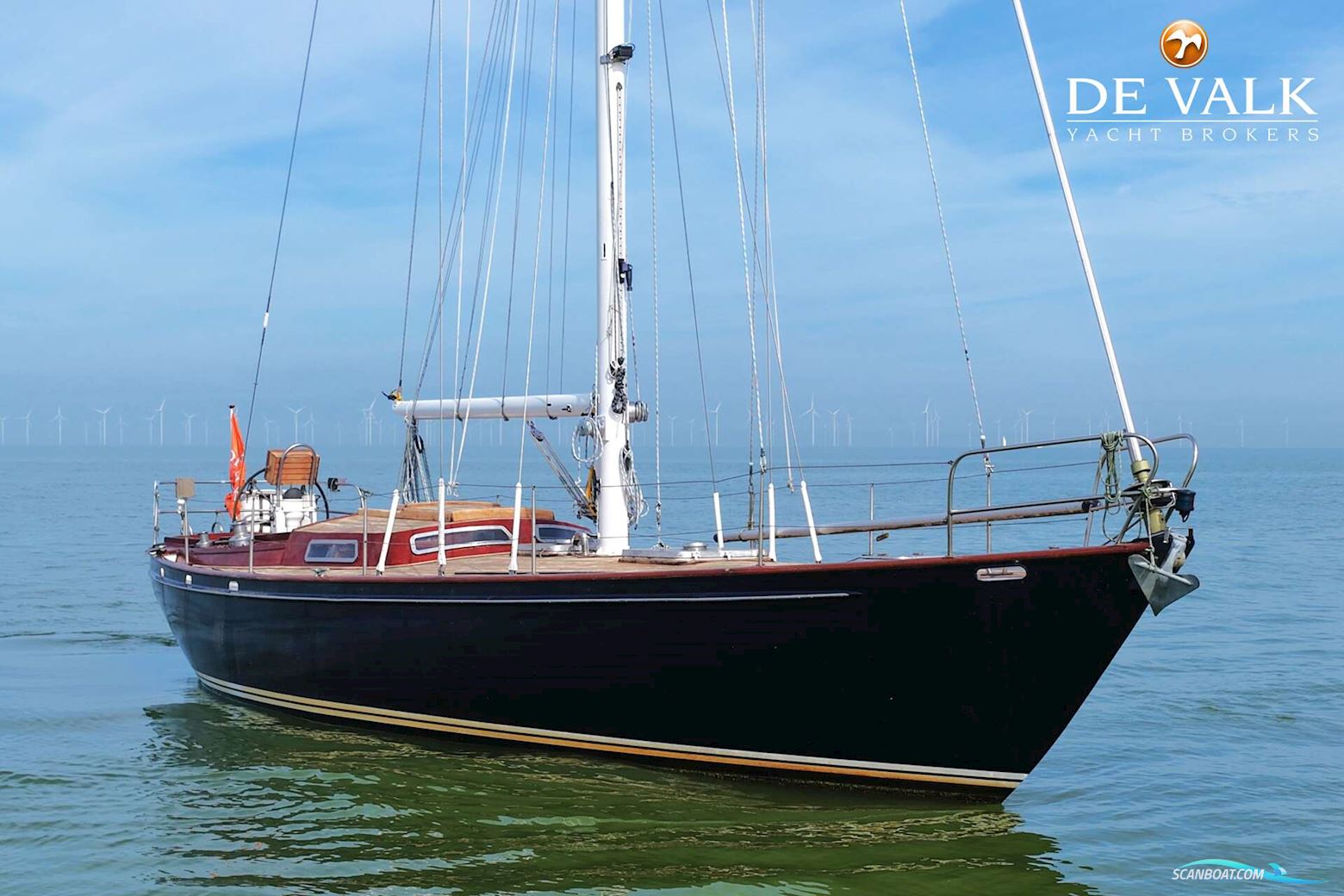 Koopmans 39