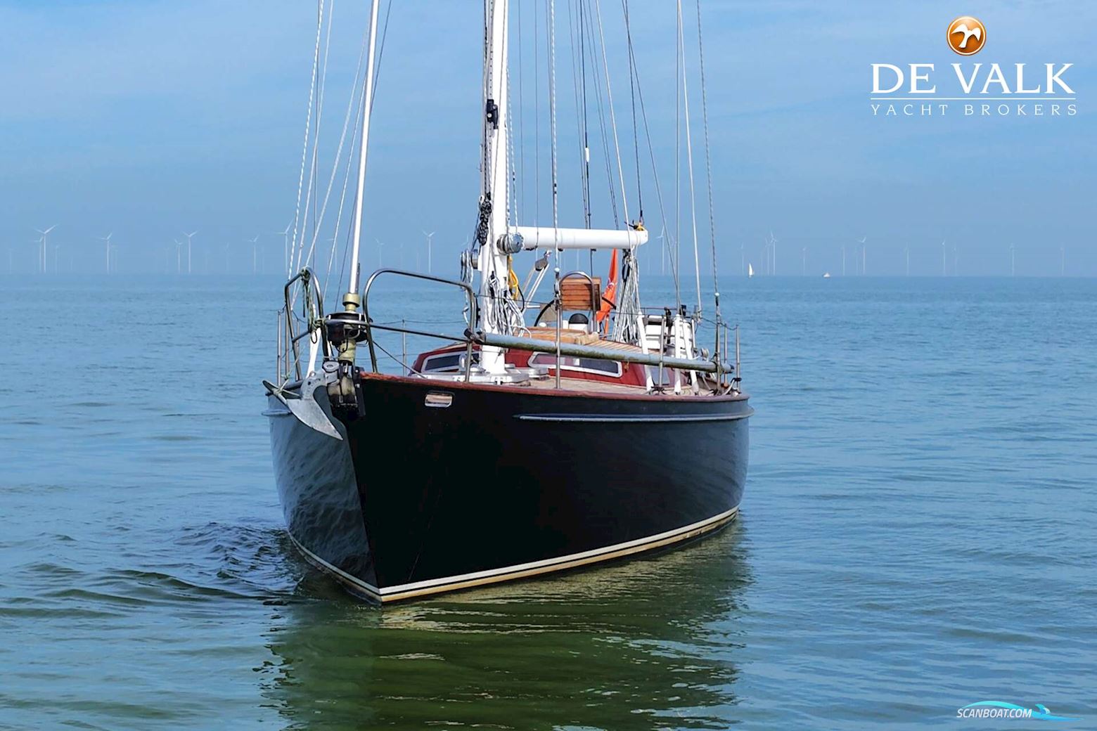 Koopmans 39