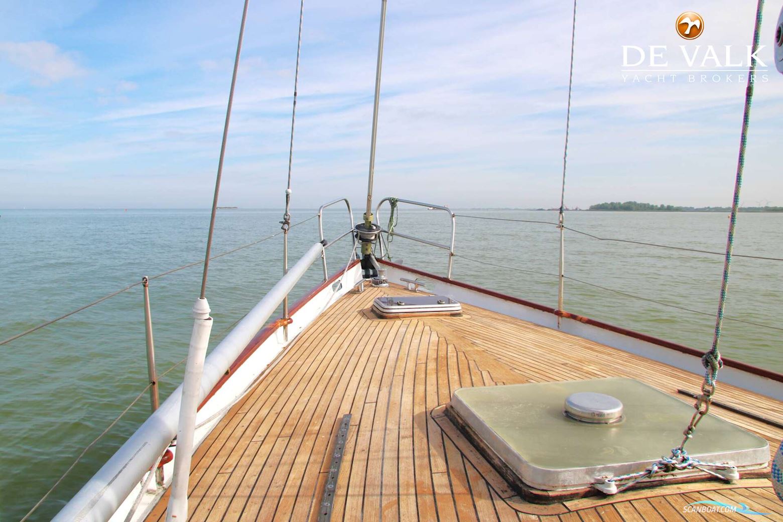 Koopmans 39