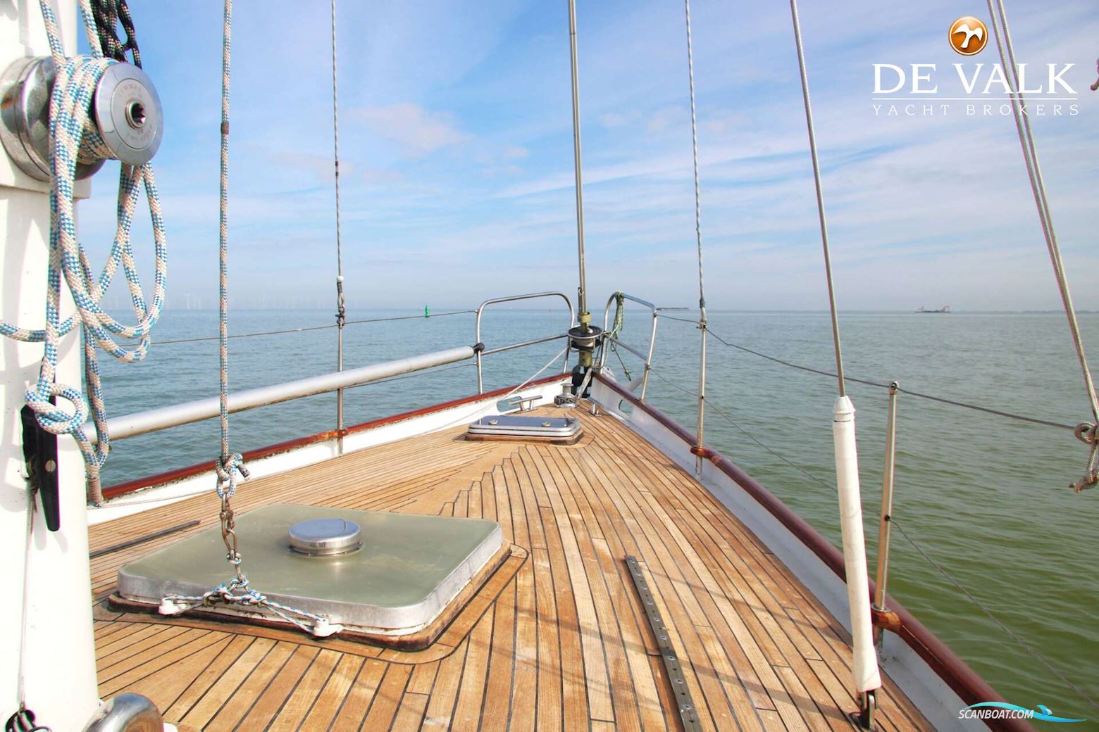 Koopmans 39