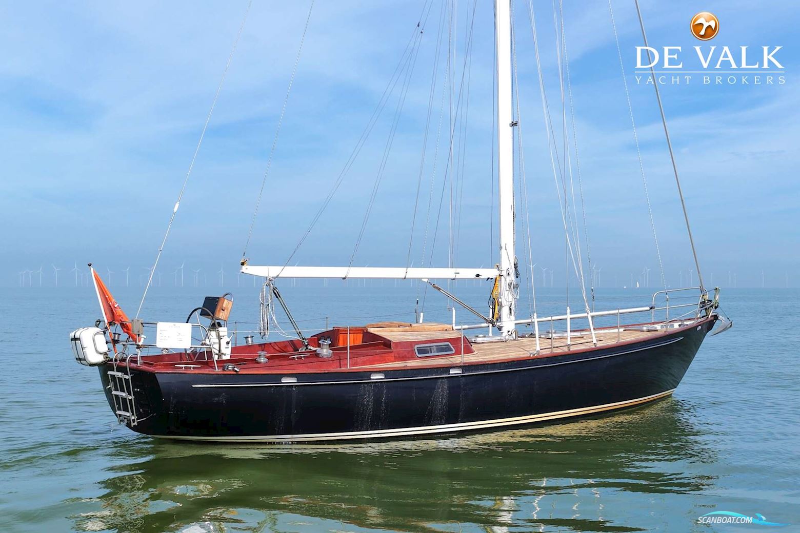 Koopmans 39