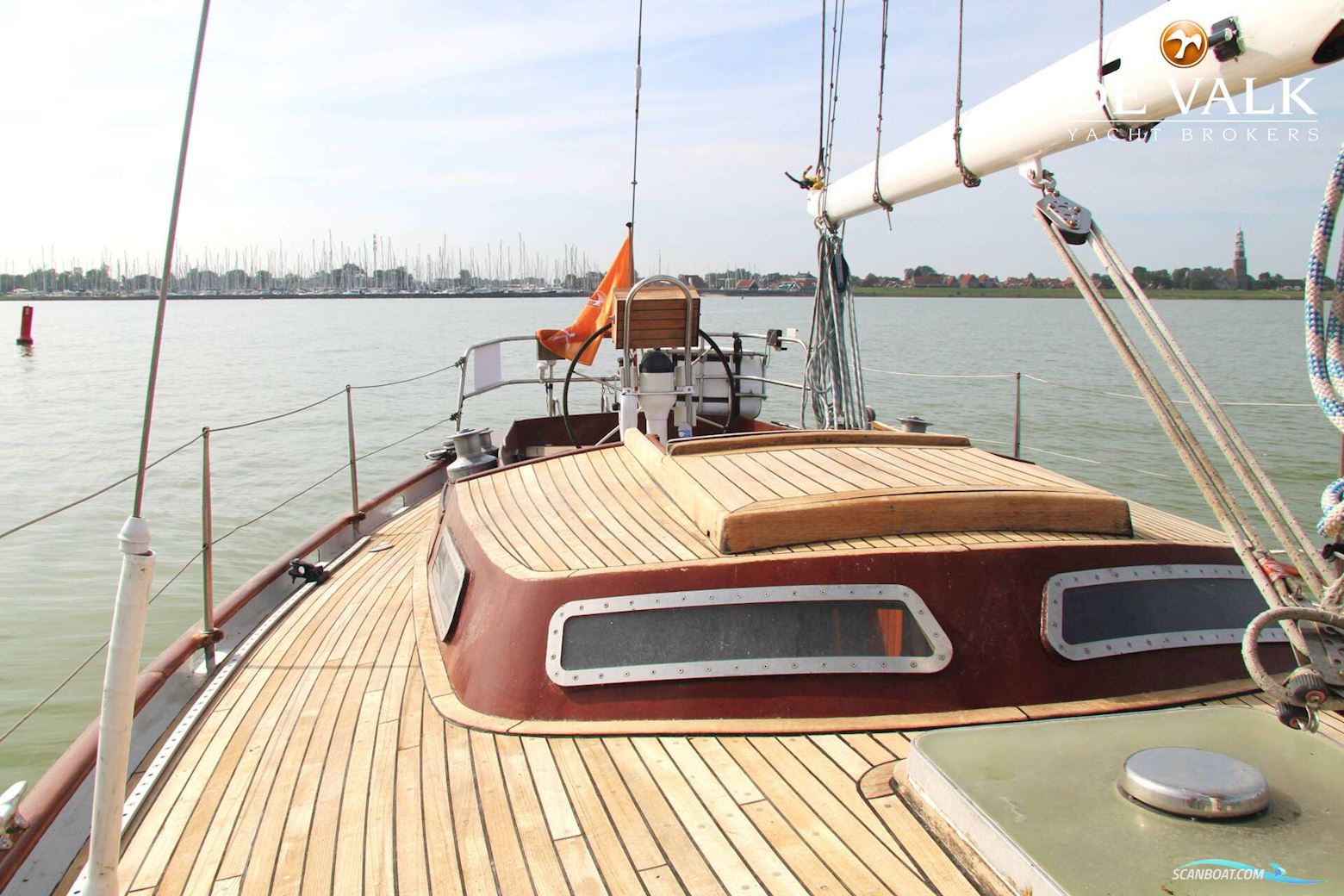 Koopmans 39