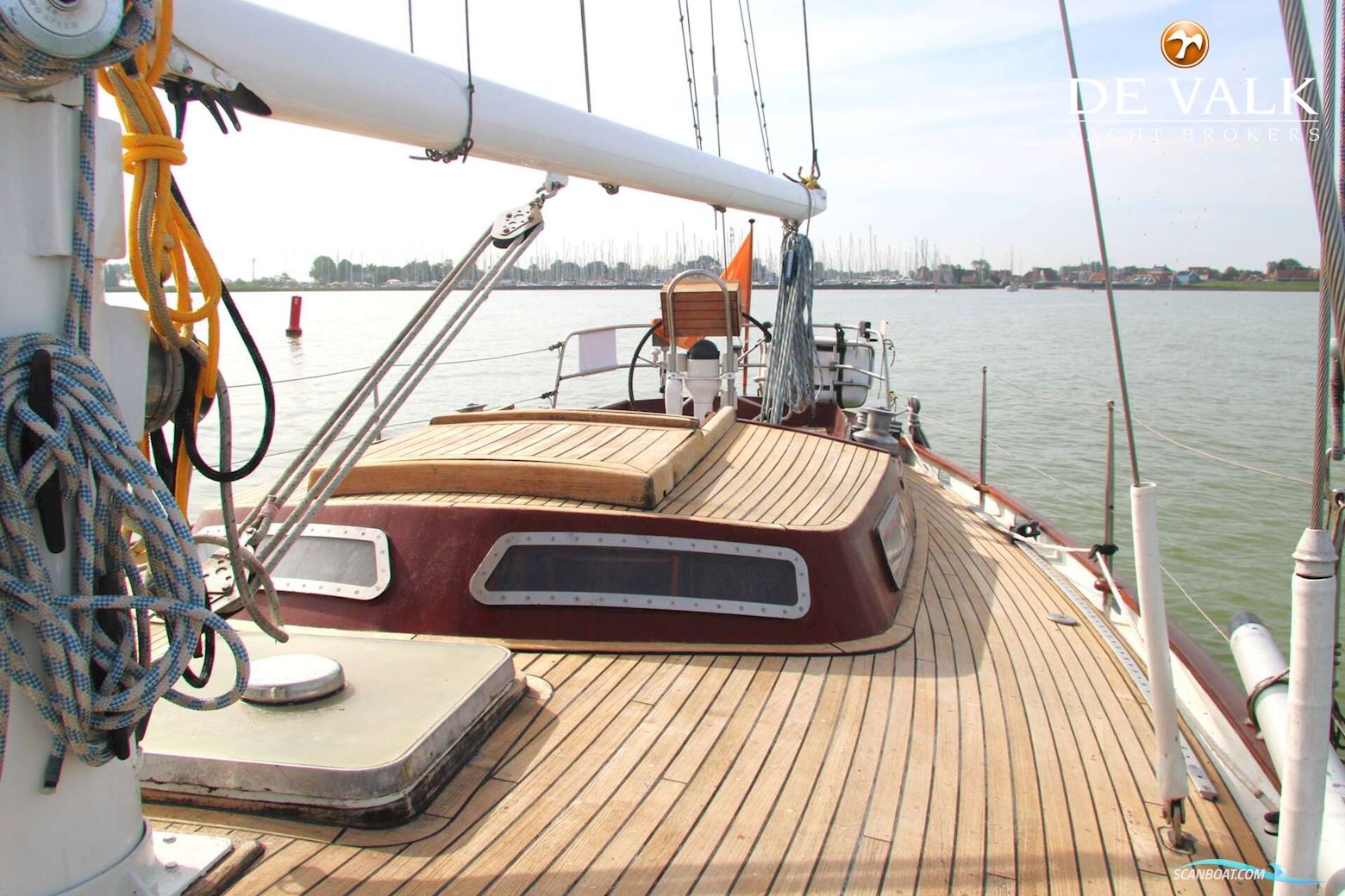 Koopmans 39