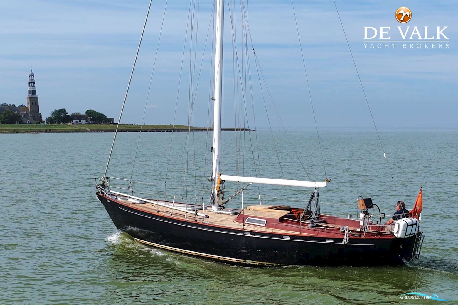 Koopmans 39