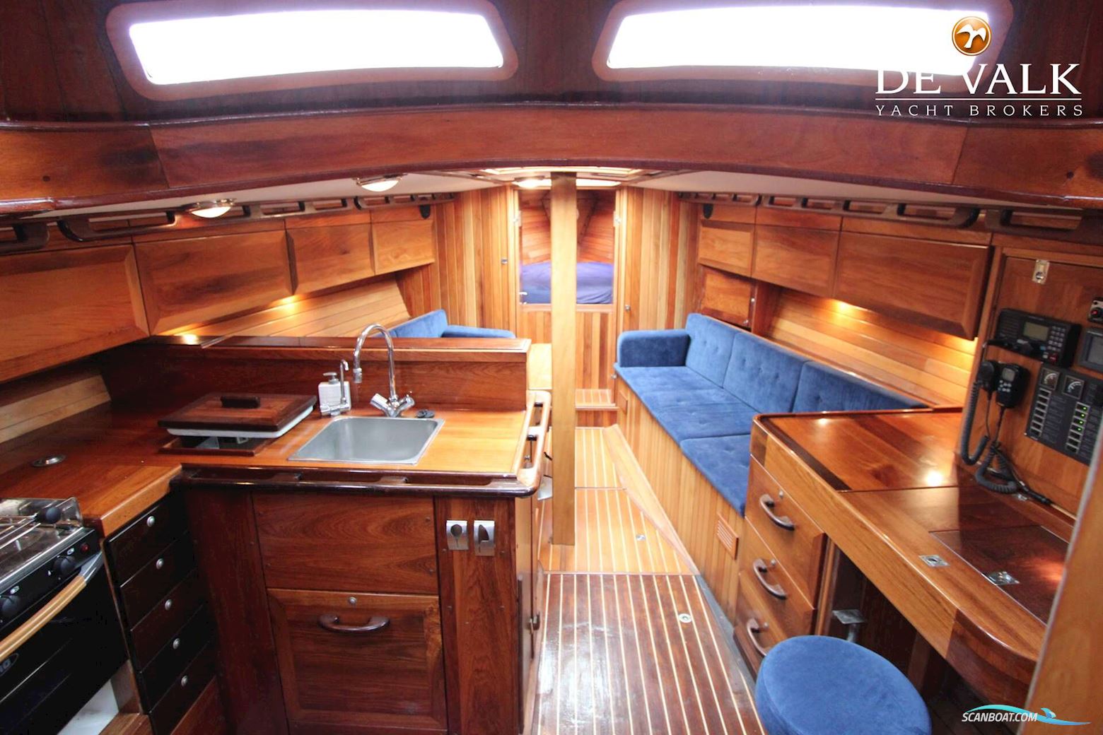 Koopmans 39