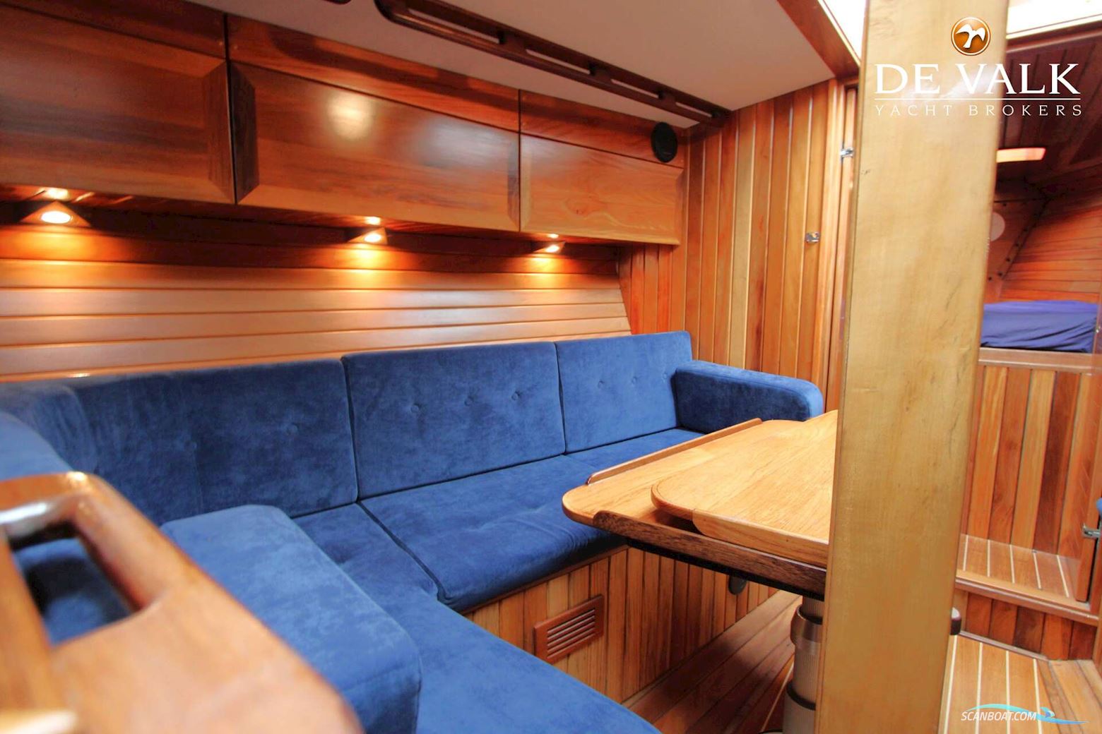 Koopmans 39