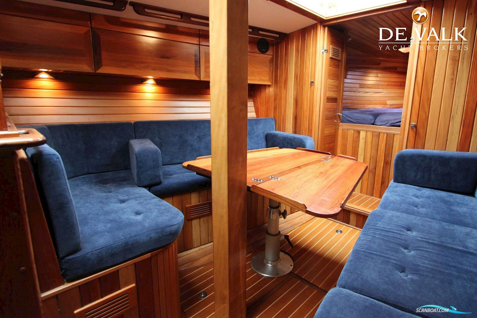 Koopmans 39