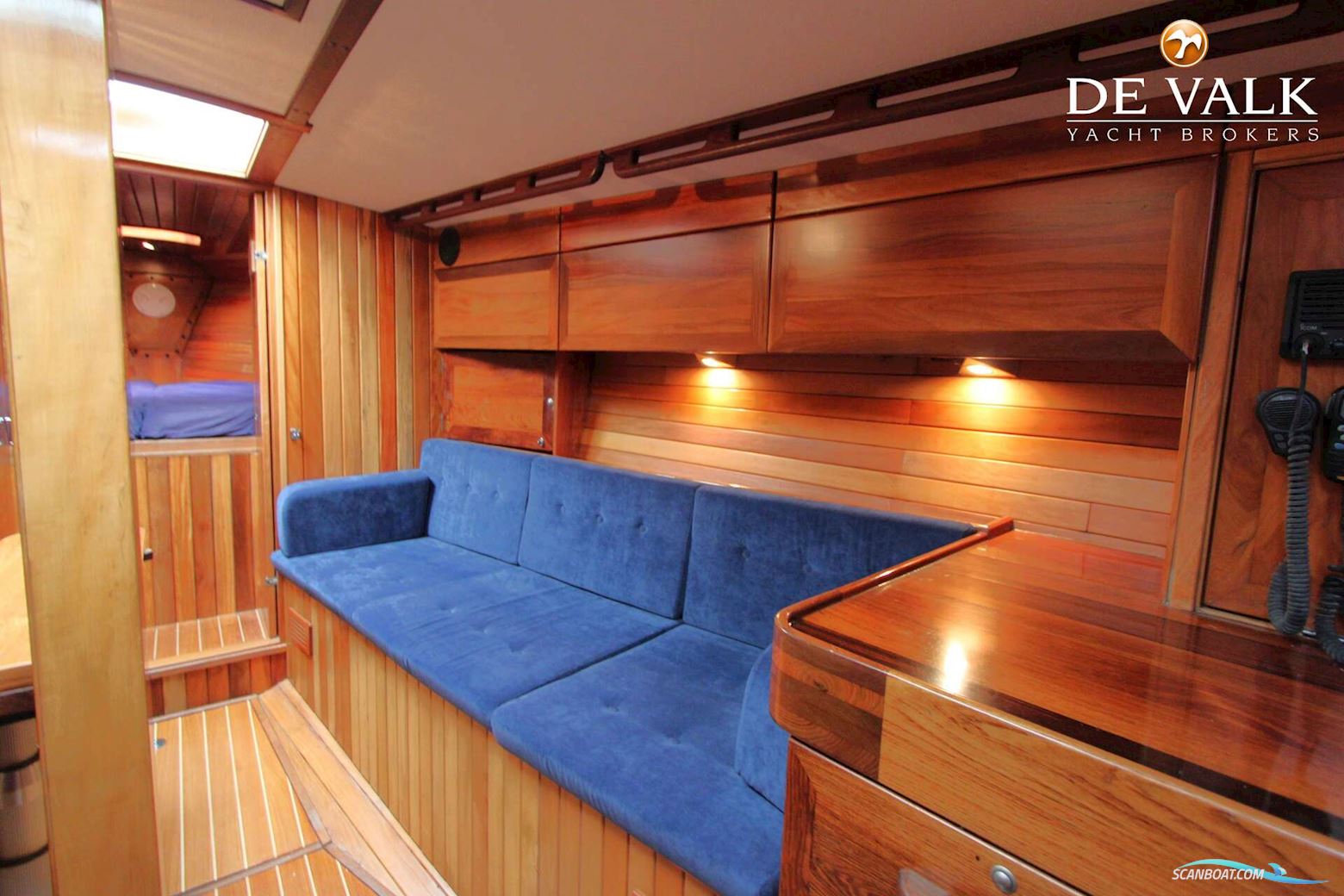 Koopmans 39