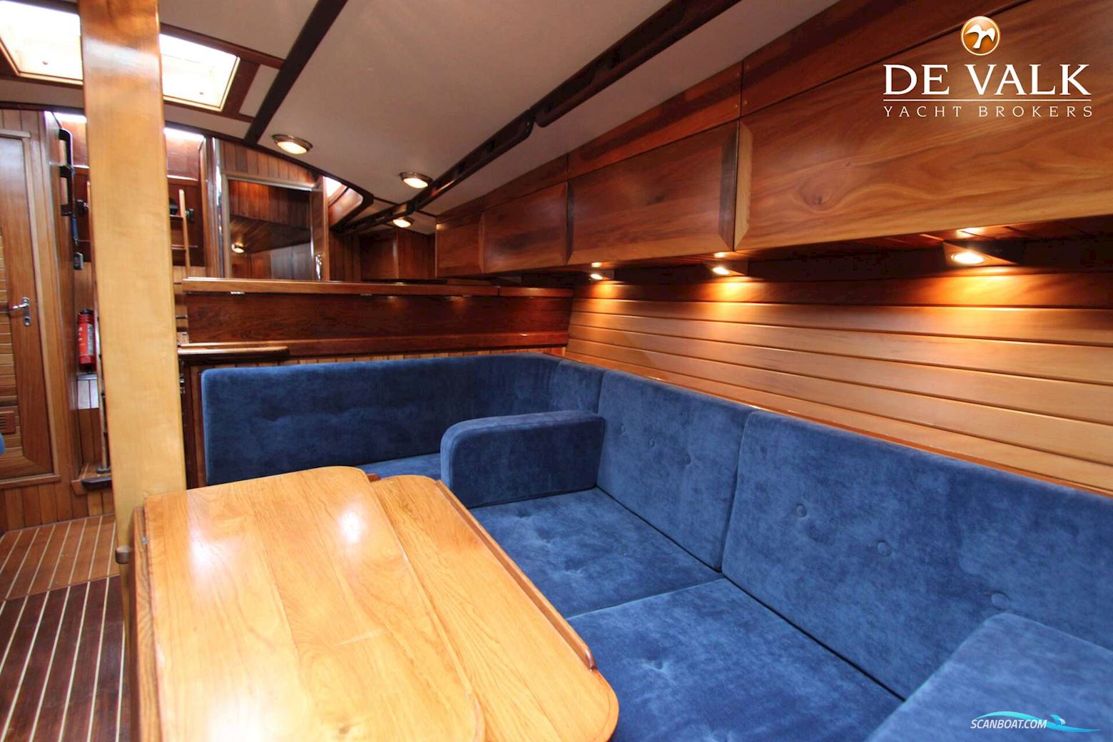 Koopmans 39