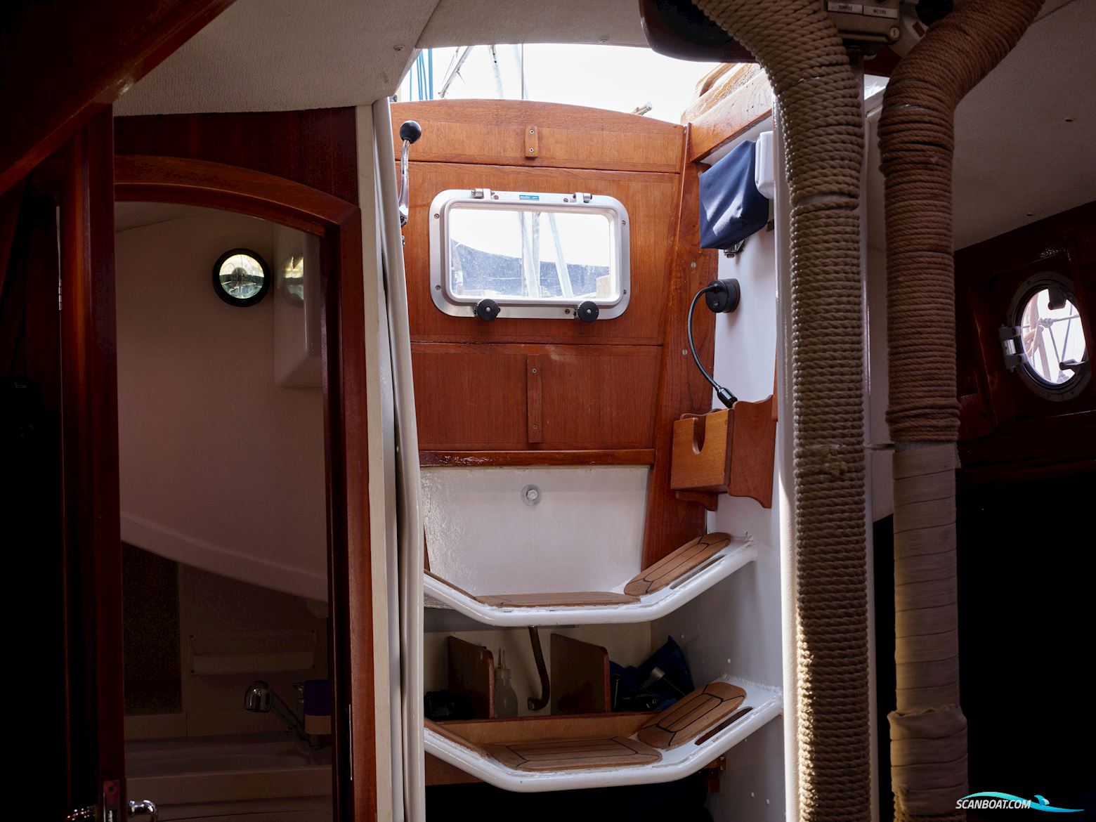 Koopmans 40