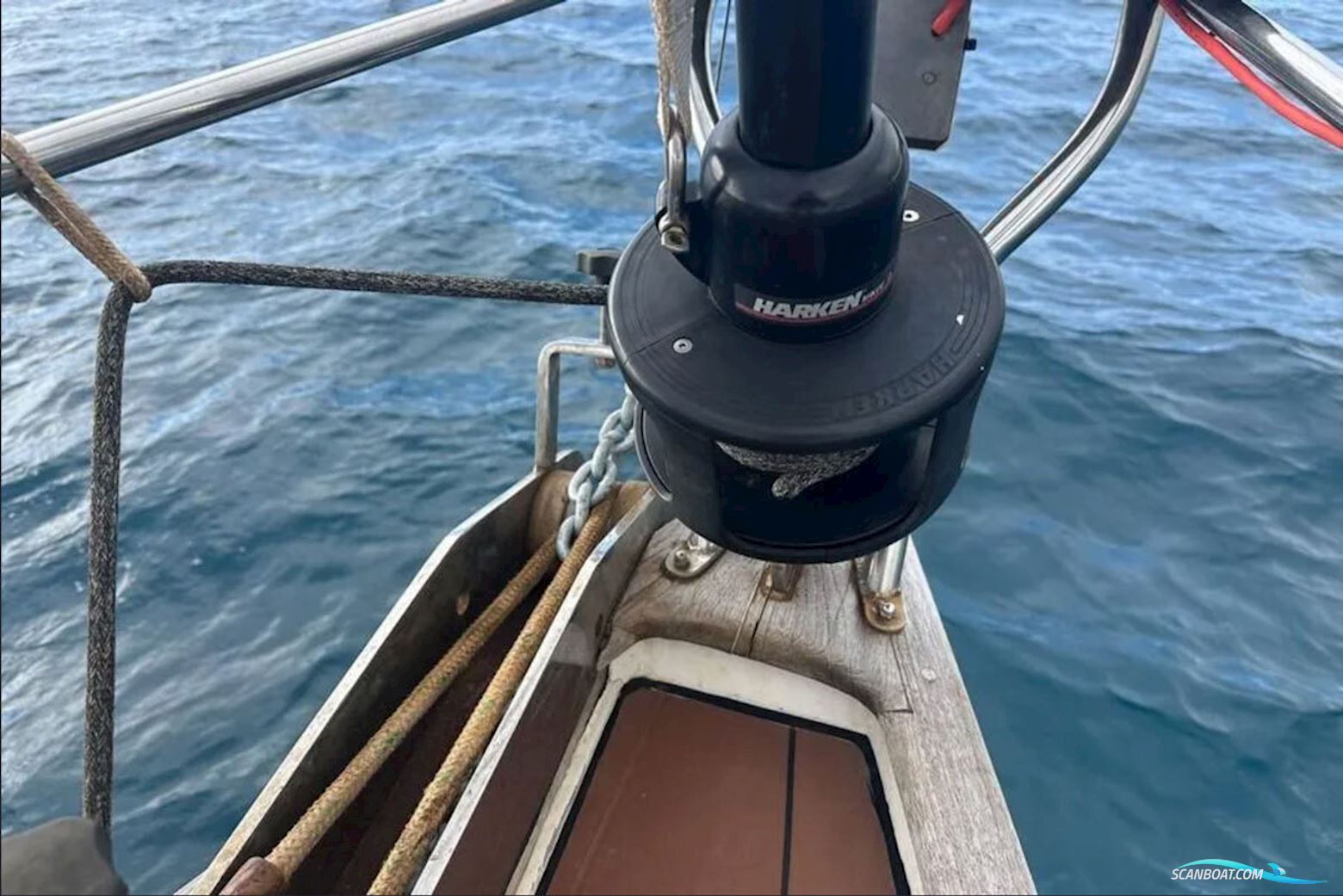 Koopmans 43